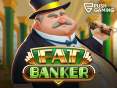 Top bank transfer casino49