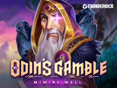 Casino gods slots promo code7