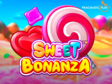 Konuşan tom zamanla yarış apk90